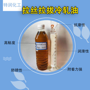 ��܈�� ���z�黯�͏S�ҹ������z��������  ���z������܈��