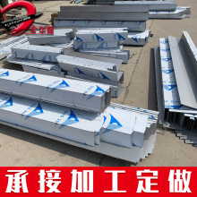 ���P�����T��201/304���z����ڲ��P䓺�ɫ�yɫõ��������TE18