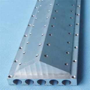 6063�X���D�� �X�K �X�l CNC�C�ӹ� �_��܇���ӹ�