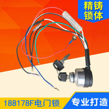 ���͙C���͙C�l�әC188178F��T�i 늄�܇Ħ��܇�c���_�P