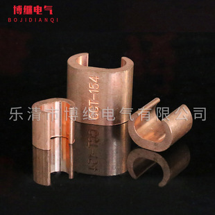 �����a�S�ҡ��~C�;��A��|��֧����t�������Ӽ�늾��B�����~���^