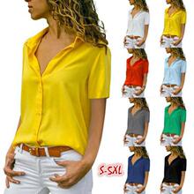 ����ͨ����ѷebay���������ֻ���ɫŮ��������8ɫ8�빤���ֻ�����
