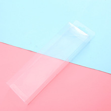 �S��ֱ�����yƷëˢpet�ۺ��z�� ���yˢ͸�����Ϻ�pvc���b��