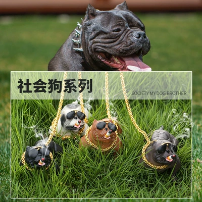 decoration high-end car supplies — Car ornaments