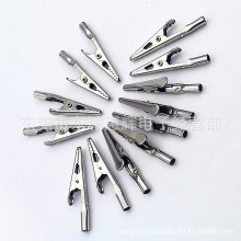 �S��ֱ�N���㽶�������{�~�A�α�027��̖�{�~�A1009���o늊A��