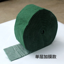 ?��䱣���ޘ�ɹ��䲼�lֲ�ﱣ���p�䲼�����ޘ䎧�����޷���