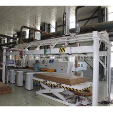 ����ľ���Cе ������X�ð�� ����_��� ľ����b�Cе�ð�C