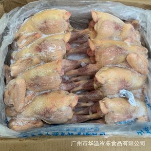 ������u ��ĸ�u 8ֻ/23��/�� ������u ���� �������u