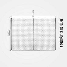 UCK�ɹ��Cԭ�S������P䓾WƬ��ˮ�P�l������D��W�Y���Sֱ��