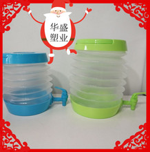 2017�¿������ۯBˮ�� PE��ˮ�� ��ˮ���^��֭��