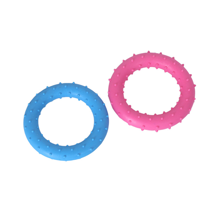 Productos para mascotas TPR juguetes para mascotas juguetes para perros juguetes para perros juguetes para perros juguetes para perros