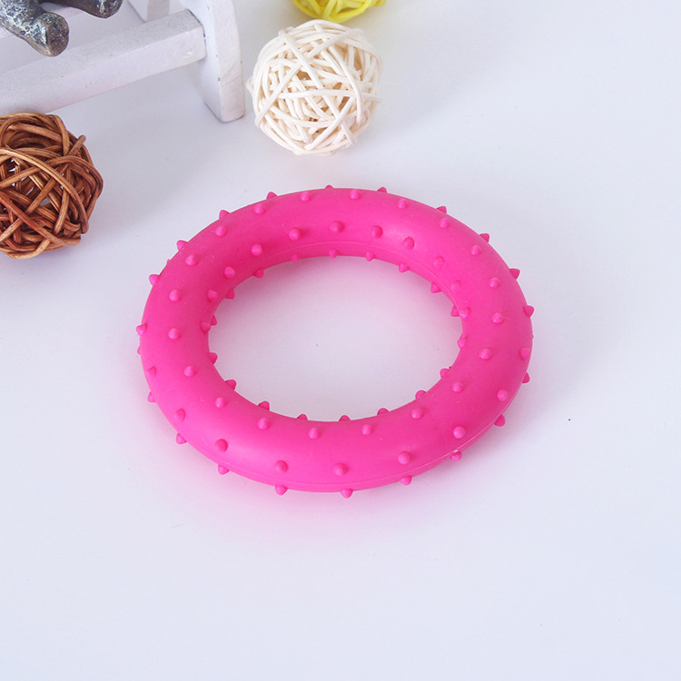 Productos para mascotas TPR juguetes para mascotas juguetes para perros juguetes para perros juguetes para perros juguetes para perros