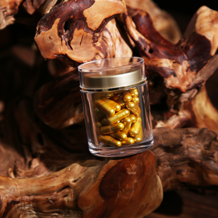 Reprehenderit qui in ea