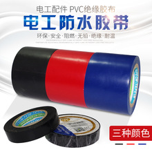 늹��z�z��  4.4���� ���u�Ŀ��{�^���m�ÿ��{������l����