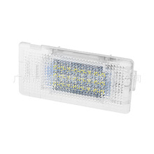 �m��춌��R135ϵE36 E38 E60 E90 E87 LED�������β���������