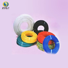 �S�ҹ��� UL10086 18AWG�F�����ߜؾ�