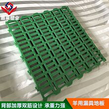 �S������BMC�Bֳ©�S������Bֳ��©�S������2�׼Ӻ�����©�S��