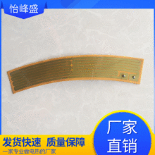 늟ĤpilƬFtOðlĤaҎܜؿ