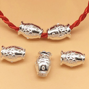 �r�Є���990����ˮͰ�~���y���~����DIY����朒������S�����l