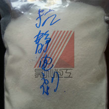 �S�����aPVC���o늄�  ��s�Ϳ��o늄� ���ϱ�Ĥ���o늄�