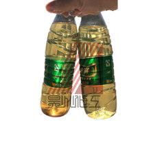 工业椰子油
