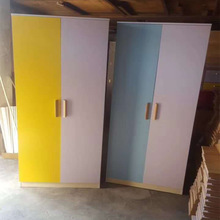 �|ݸ�ҾߏS���a��Ԣ�Ҿ߰�ʽ�� ���ⷿ�� ��Ԣ�׷����˴���