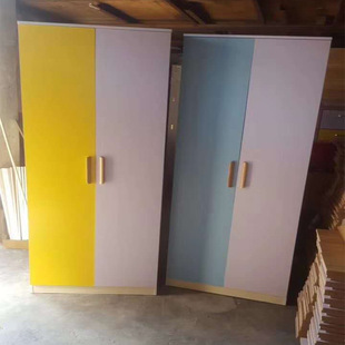 �|ݸ�ҾߏS���a��Ԣ�Ҿ߰�ʽ�� ���ⷿ�� ��Ԣ�׷����˴���