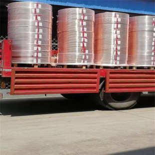 T2���~�˻�ܛ�B�P�� ��Ӳ�B50*5�ӵؼt�~�� �t�~���İ�