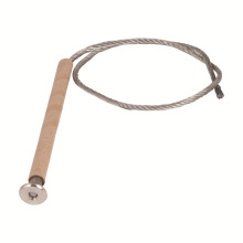 ������RW12�����͸߉��۽zFUSE LINK  K����ͨ��1-3A 2.86Ԫ/��