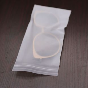 ʯ���z���S�Ҷ���ţ��ܛ�ȴ�ī�R���λ����Ӽ�LOGO���R�R���L�l��