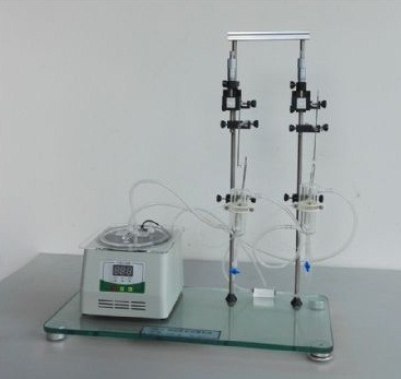 北京中瑞祥科技有限公司ZRX-28952器官浴槽系统ZRX-28952