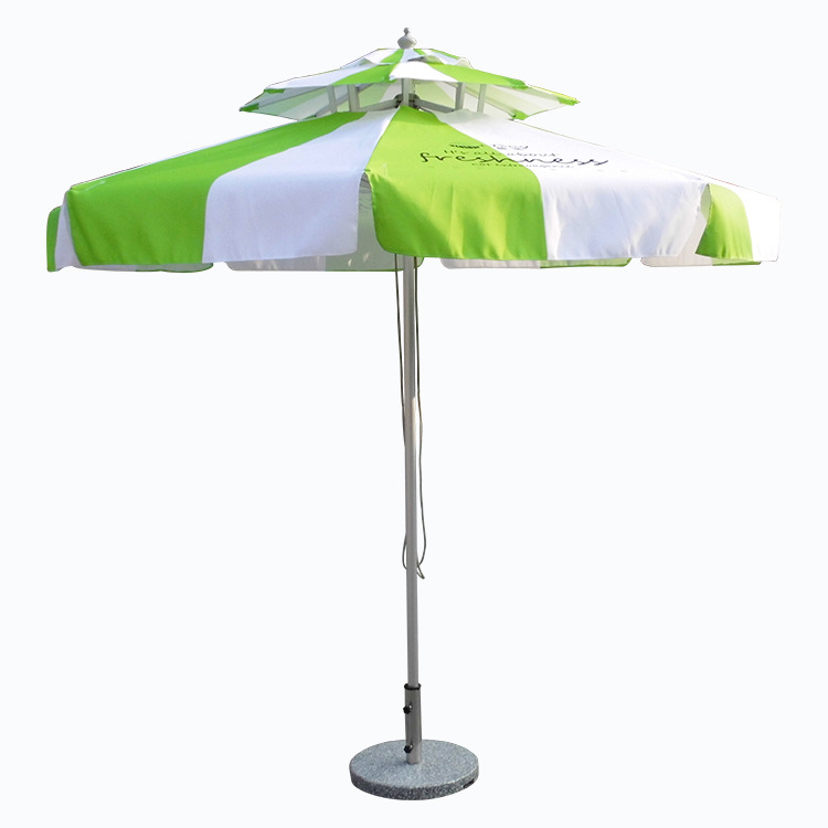 2.7˫Բλɡ̫ɡľϽͥԺɡ