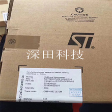 TSV630IQ2T ��װFPN2X2 �Ŵ��� IC   ����Ŵ��� - �˷� ȫ��ԭװ