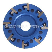 HL-Q7G1���������㵶�P 늄����������� ���㵶 8���^ţ���㵶�P