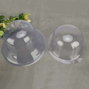 �����A�ñ���˶Yñ�O��ñ��ñ��PVC���ϲ�׃��ñ�α��oñ������