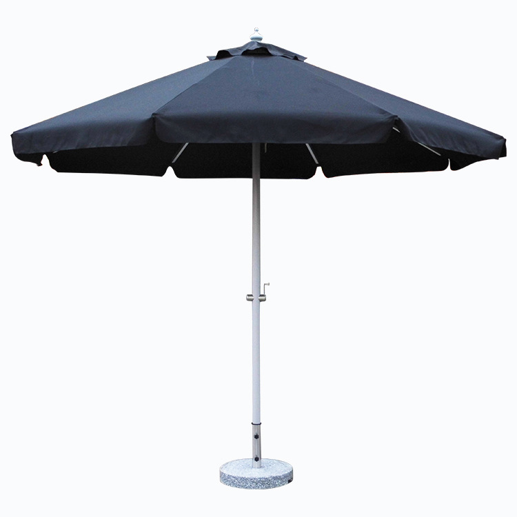 Դ2.7ԲϽ38mm8ҡɡͥԺ¶̨ɡ̫ɡ