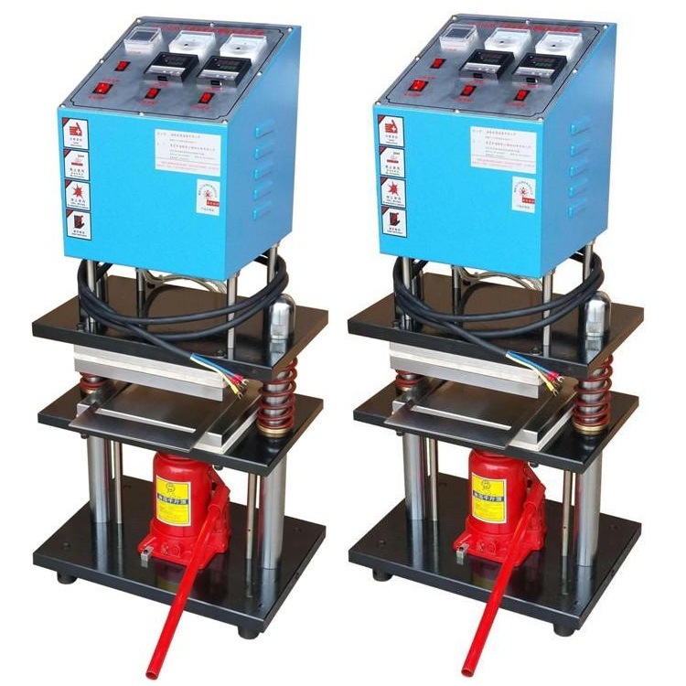 厂商销售XL-8122B加硫成型机 橡胶塑料压片机 实验室平板硫化机 E