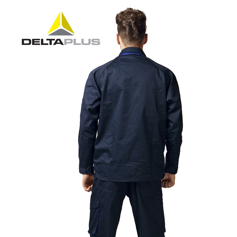 Delta abrigo de frío, abrigo de viento, ropa de trabajo, ropa de trabajo, uniformes de primavera y otoño 405108109