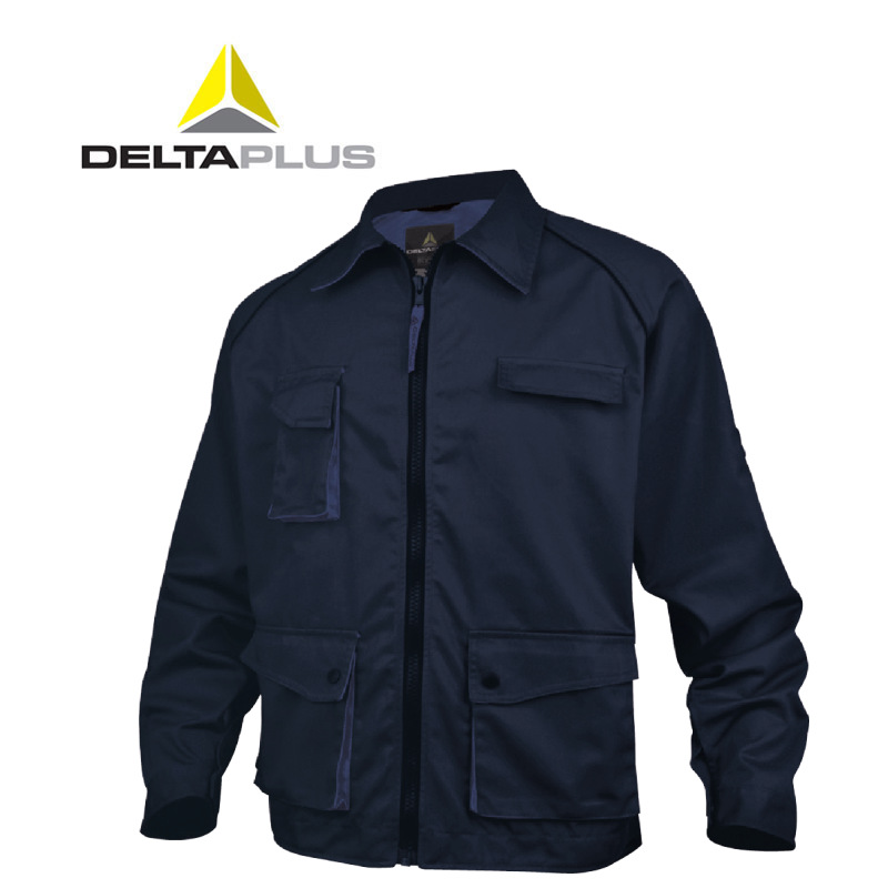 Delta abrigo de frío, abrigo de viento, ropa de trabajo, ropa de trabajo, uniformes de primavera y otoño 405108109