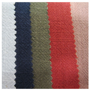 7֧ɰϴ�������� ���b����S307�F؛������Ů���e�r�b�ò�