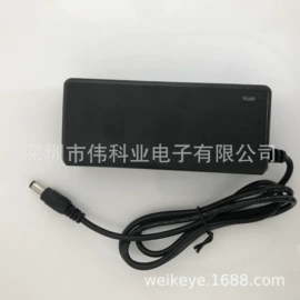 笔记本配件;电源适配器;适配器