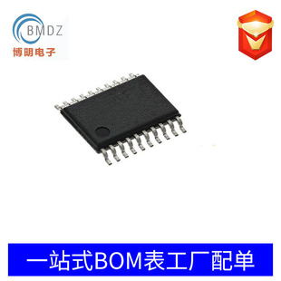 Texas logic IC CD4060BM96 CD4060BM CD4060 SOP-16