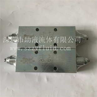 ������M�ډ��sʽ����܇Һ���͸װ�ʽ�p��ƽ���yVBCF3802S