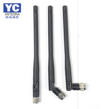 2G/3G/4G�쾀700-2700MHZȫ�l��ȫ���z���쾀SMA���ݼy�ȿ�