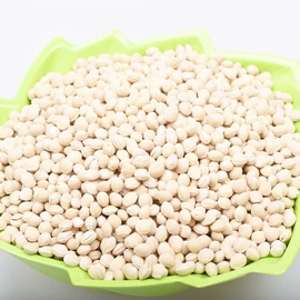 其他药食同源;艾灸/艾草/艾条/艾制品;决明子