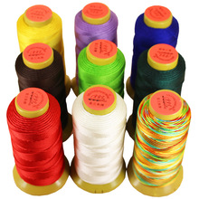 �ɾ�����������p�@��ָ�����ֹ������K3691215182124��
