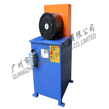 ~XܿsڙC {ܿsܙC ԄӿsڙCͲĸЧs