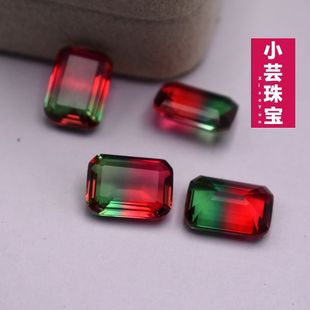 �L����ˮ������ɫ�̭t��ʯ�L������ĸ�G�и�ˮ������ƴɫ�ϳɱ̭t