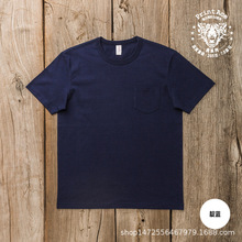 PrintAce Vintage �Ǉ\�͹ų����ذ�Ͱ���L�I�ڴ�����T����6112