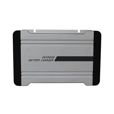 monster RV battery: Kempinq və səyahət